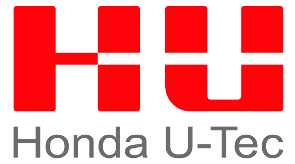 Honda U-Tec